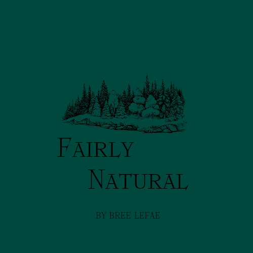 Fairly Natural 